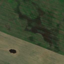 Satellite imagery of Fährberg, DE