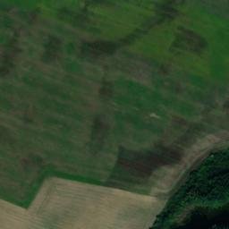 Satellite imagery of Fährberg, DE