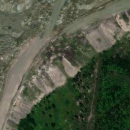 Satellite imagery of 0152, KZ