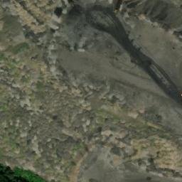 Satellite imagery of СМТ, KZ