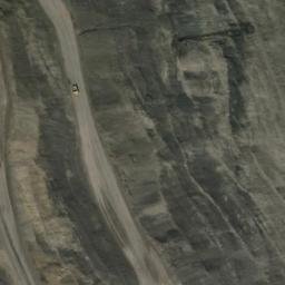 Satellite imagery of СМТ, KZ