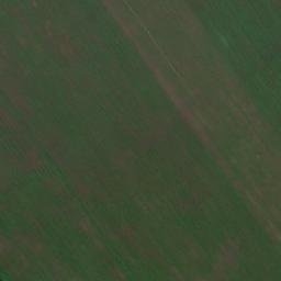 Satellite imagery of Егултыс, KZ