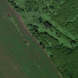 Satellite imagery of Егултыс, KZ