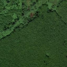 Satellite imagery of Егултыс, KZ
