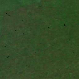 Satellite imagery of Ударник, KZ