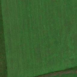 Satellite imagery of Ударник, KZ