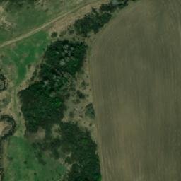 Satellite imagery of Васьково, KZ