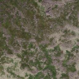 Satellite imagery of Бол. Березовый, RU