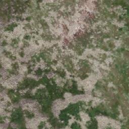 Satellite imagery of Бол. Березовый, RU