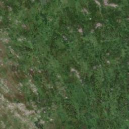 Satellite imagery of Бол. Березовый, RU