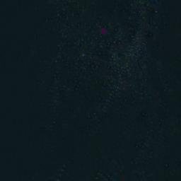 Satellite imagery of Ibbetson Point, CA