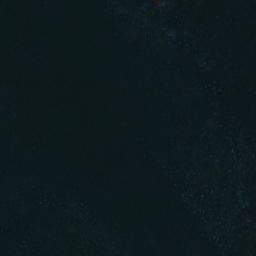 Satellite imagery of Ibbetson Point, CA