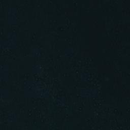 Satellite imagery of Ibbetson Point, CA