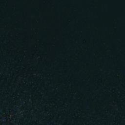 Satellite imagery of View Point, CA