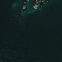 Satellite imagery of View Point, CA