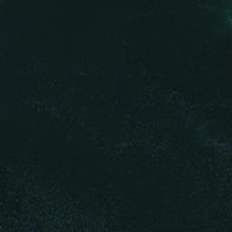 Satellite imagery of View Point, CA
