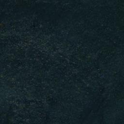Satellite imagery of Goble Point, CA