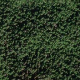 Satellite imagery of Spruce Hill, CA