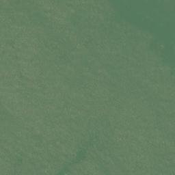 Satellite imagery of Francis Point, CA