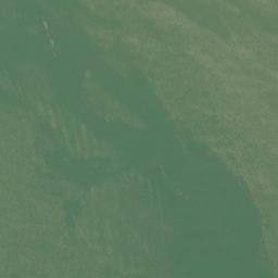 Satellite imagery of Francis Point, CA