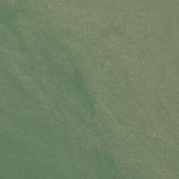 Satellite imagery of Francis Point, CA