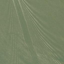 Satellite imagery of Hanmer Island Light, CA