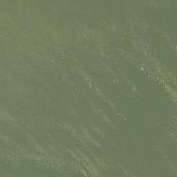 Satellite imagery of Hanmer Island Light, CA