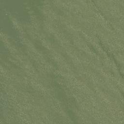 Satellite imagery of Hanmer Island Light, CA