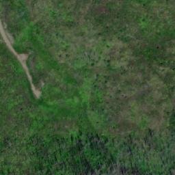 Satellite imagery of Taylor Ridge, CA