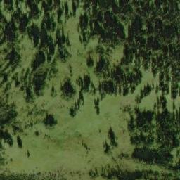 Satellite imagery of Bearpaw Ridge, CA