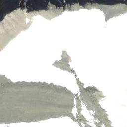 Satellite imagery of Cheguin Mountain, CA