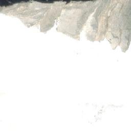 Satellite imagery of Cheguin Mountain, CA
