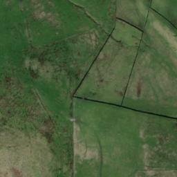Satellite imagery of survey_point, GB