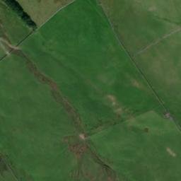 Satellite imagery of Elbolton, GB