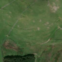 Satellite imagery of Elbolton, GB