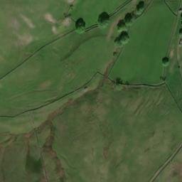 Satellite imagery of Elbolton, GB