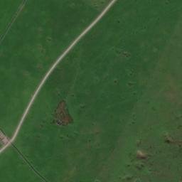 Satellite imagery of Whithill, GB