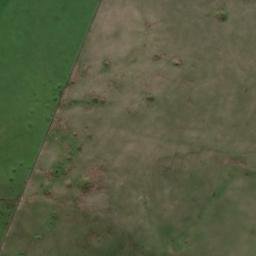 Satellite imagery of Whithill, GB