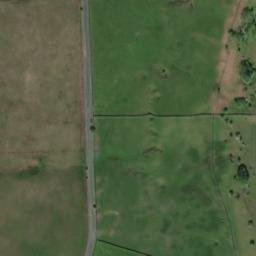 Satellite imagery of Whithill, GB