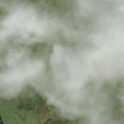 Satellite imagery of KF 26, GB