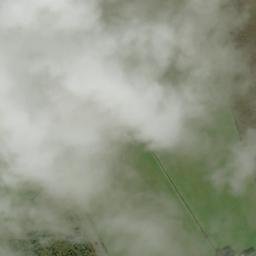 Satellite imagery of KF 28, GB