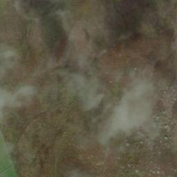 Satellite imagery of KF 28, GB