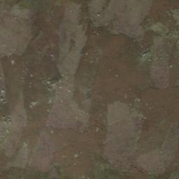 Satellite imagery of KF 28, GB