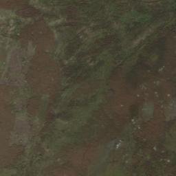 Satellite imagery of Palley's Crags, GB