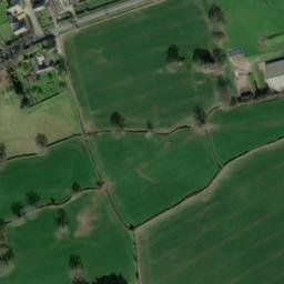 Satellite imagery of KF 43, GB