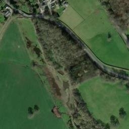 Satellite imagery of KF 42, GB