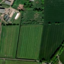 Satellite imagery of Struckberg, DE