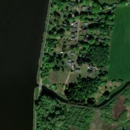 Satellite imagery of Struckberg, DE