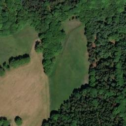 Satellite imagery of Glasberg, DE