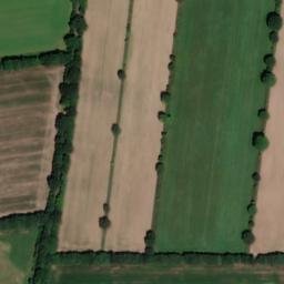 Satellite imagery of Ahnsberg, DE
